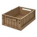 Storage basket Weston large