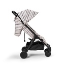 Folding stroller mondo Elodie