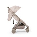 Plooibuggy mondo Elodie