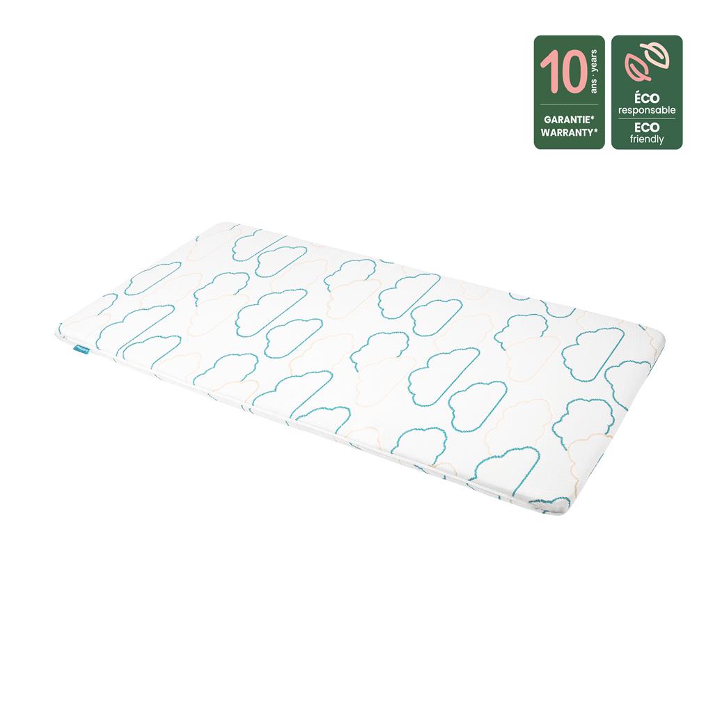 Reismatras cosy'lite