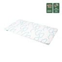 Matelas de voyage cosy'lite