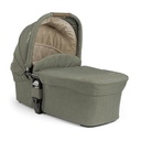 Draagmand kinderwagen mixx next