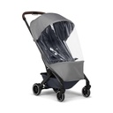 Regenhoes buggy Aer+