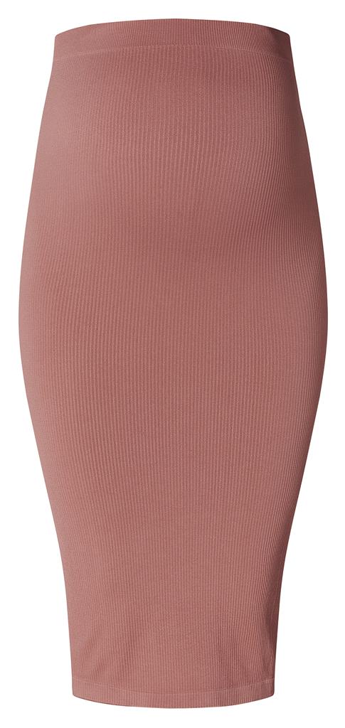 Rok Ema seamless