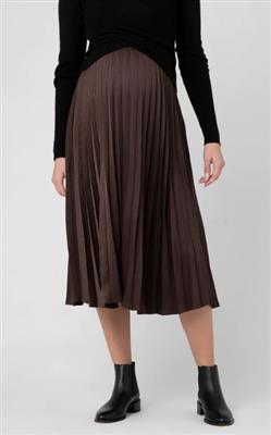 Rok Satin