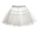 Skirt tutu