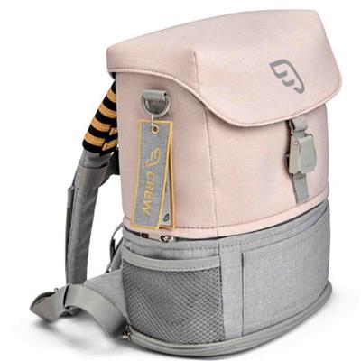 Rugzak JetKids crew backpack