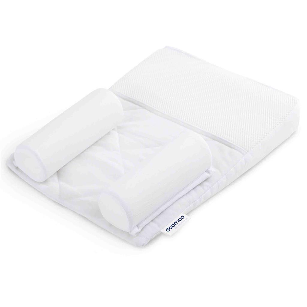 Back cushion supreme sleep