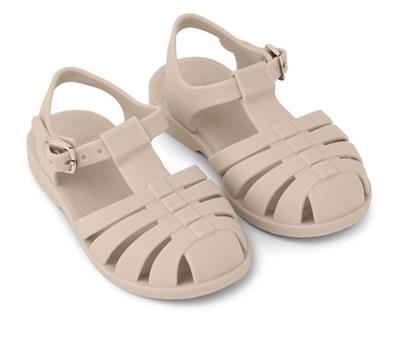 Sandals Bre