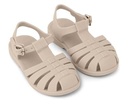 Sandalen Bre