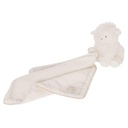 Doudou schaap Edmond