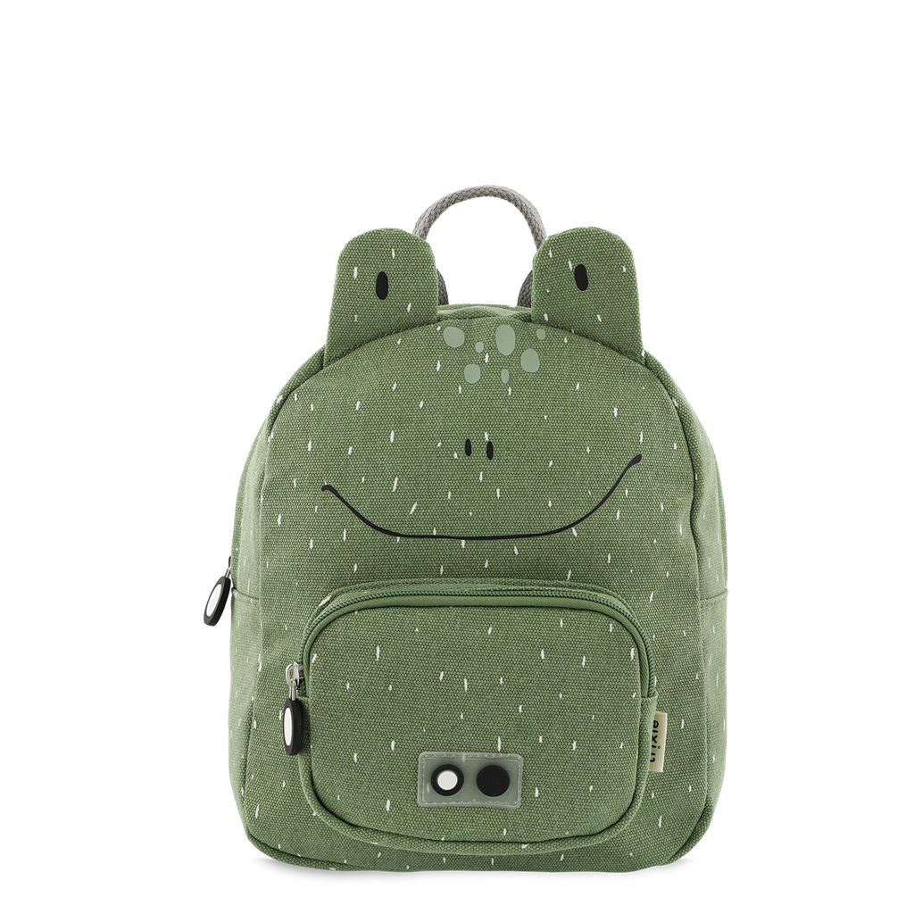 Backpack small