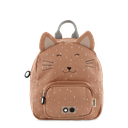 Backpack small