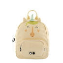 Backpack small