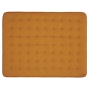 Changing mat comfort pure