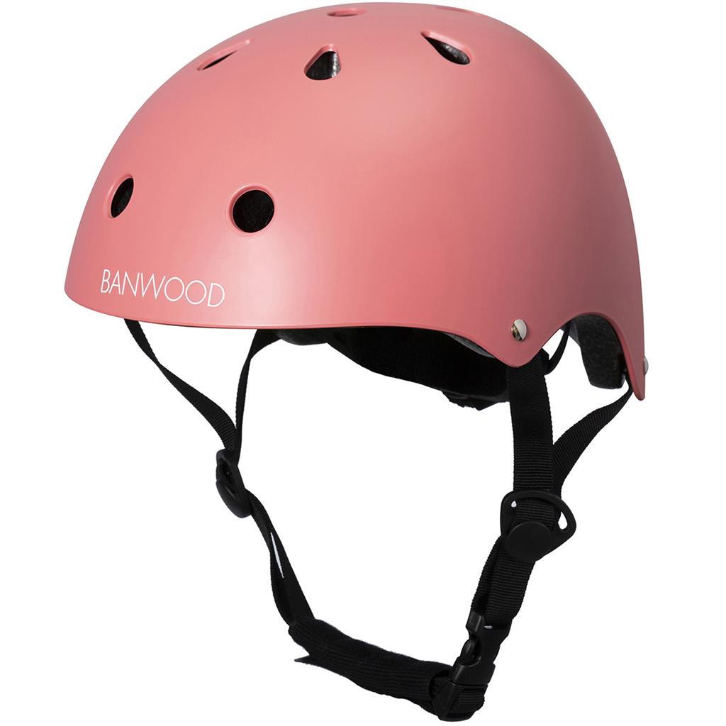 Casque de vélo (neuf)