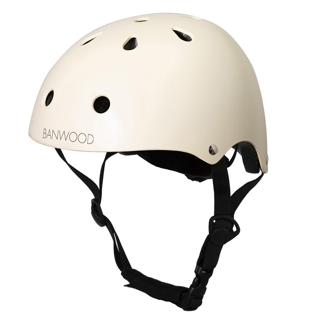 Casque de vélo (neuf)