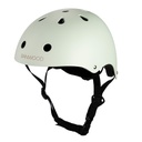 Casque de vélo (neuf)