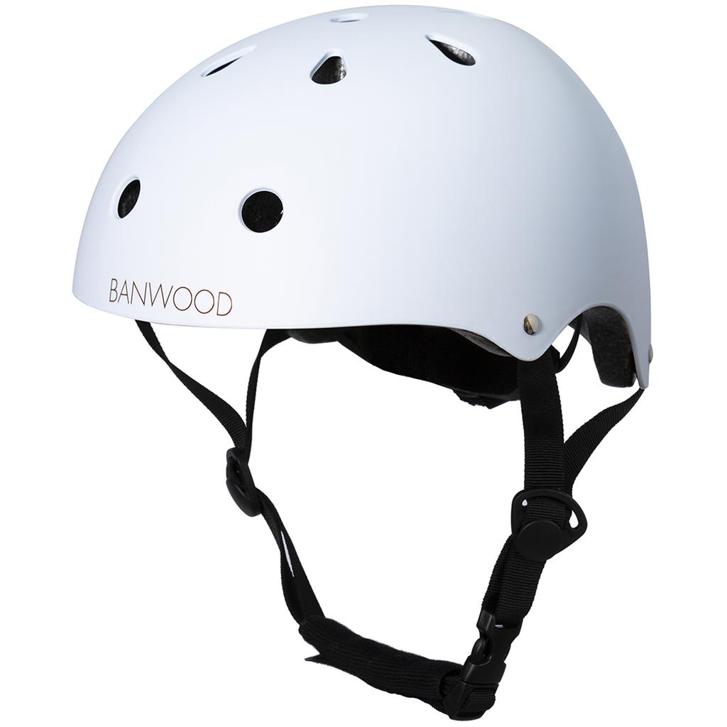 Casque de vélo (neuf)