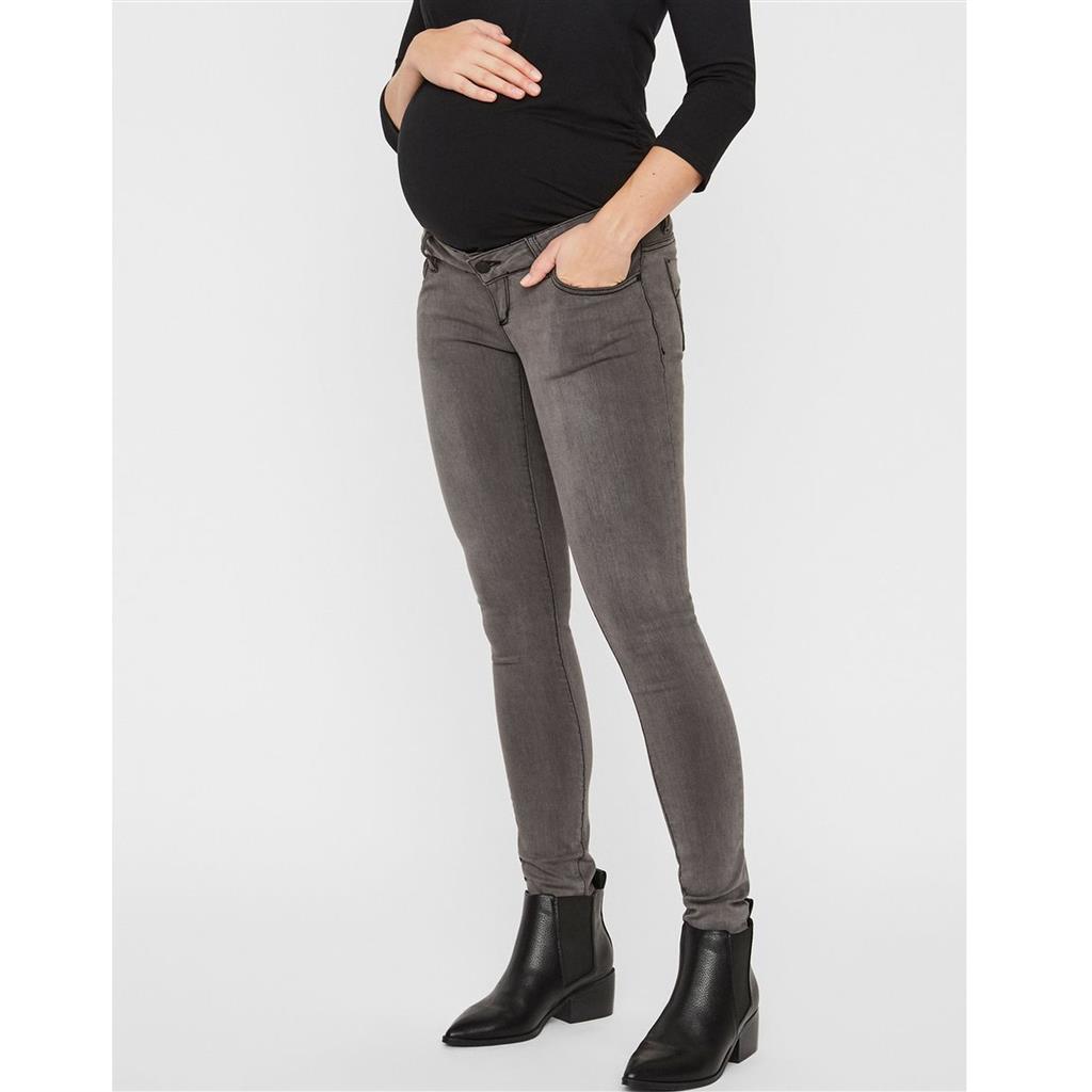 Jeansbroek Lola 34''