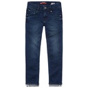 Jeansbroek Apache