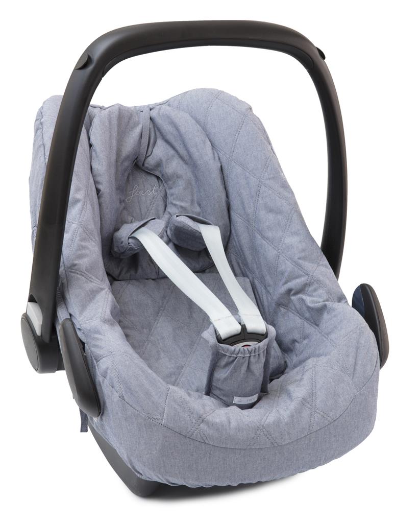 Housse pour maxi-cosi (pebble pro)