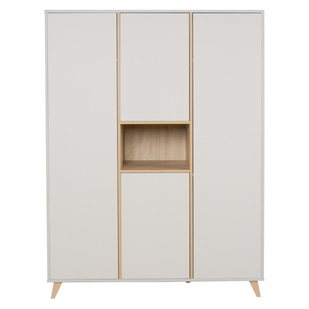 Kast Loft (XL)