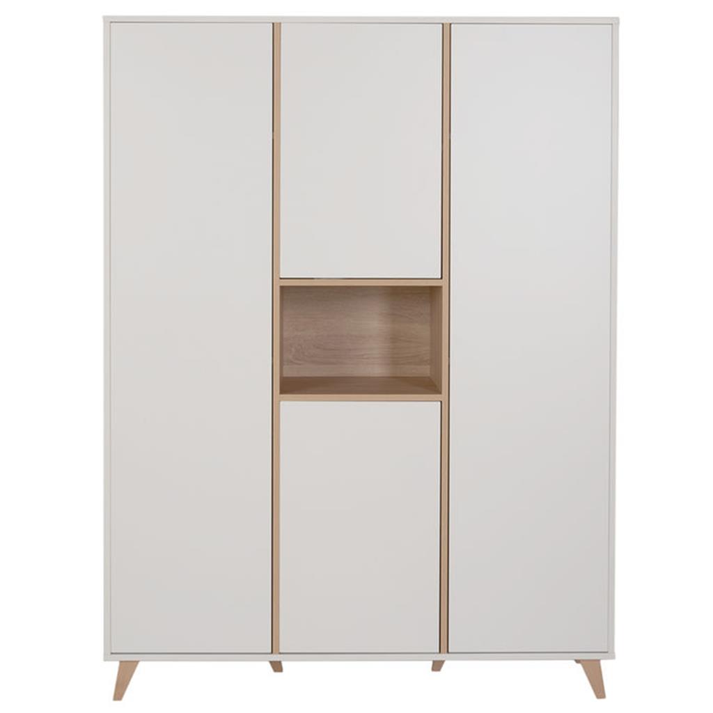 Kast Loft (XL)