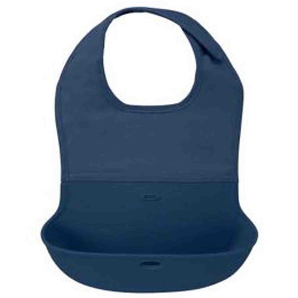 Bib (rollable)