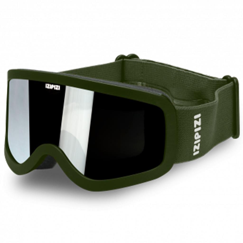 Ski goggles junior (4-10 years old)