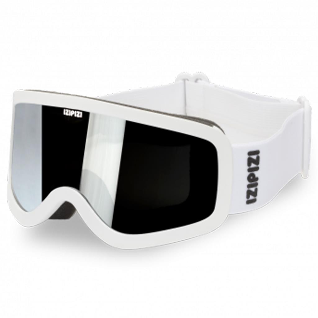 Ski goggles junior (4-10 years old)