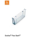 Badje flexi bath