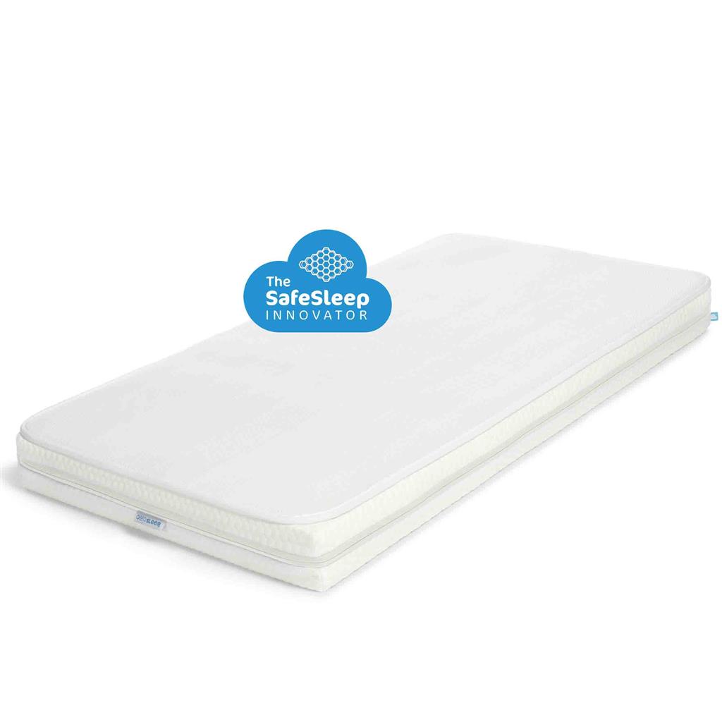 Matras sleep safe pack essential