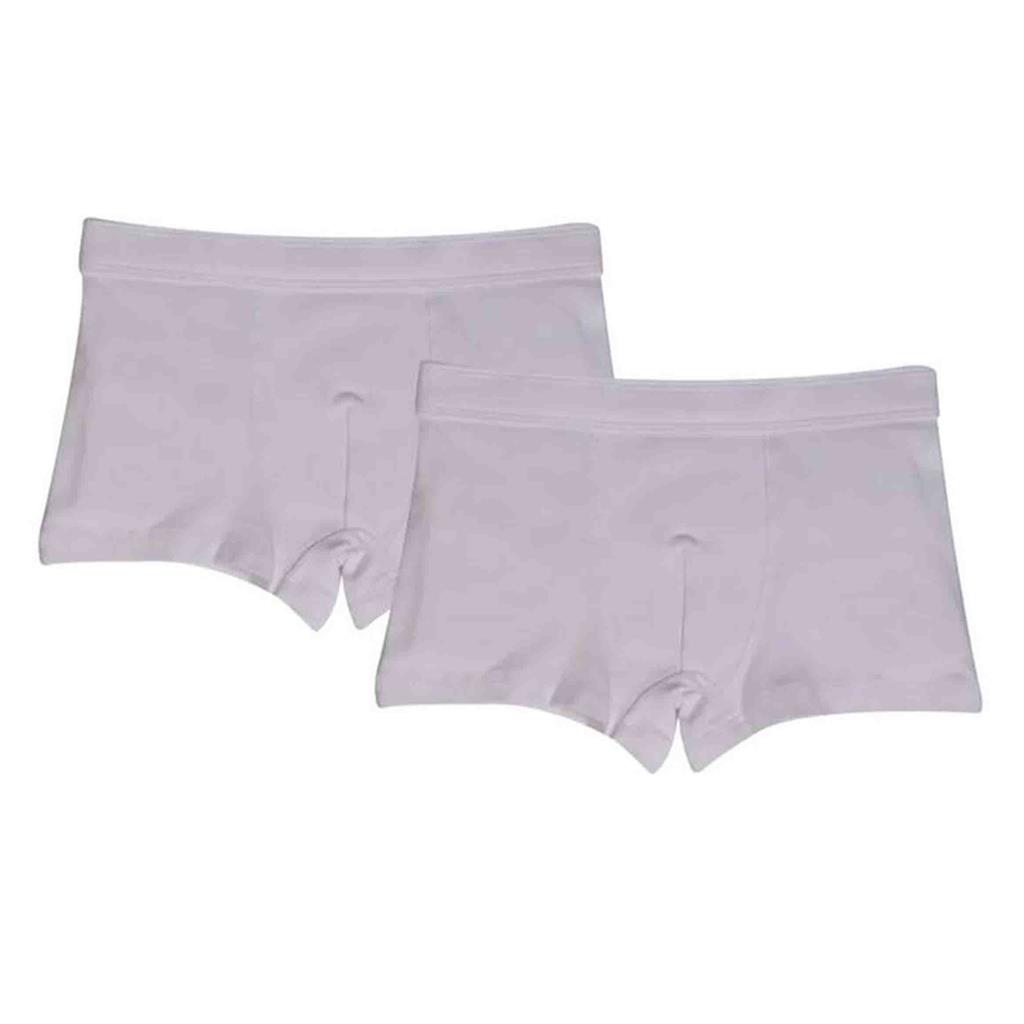 Boxershort (duopack)