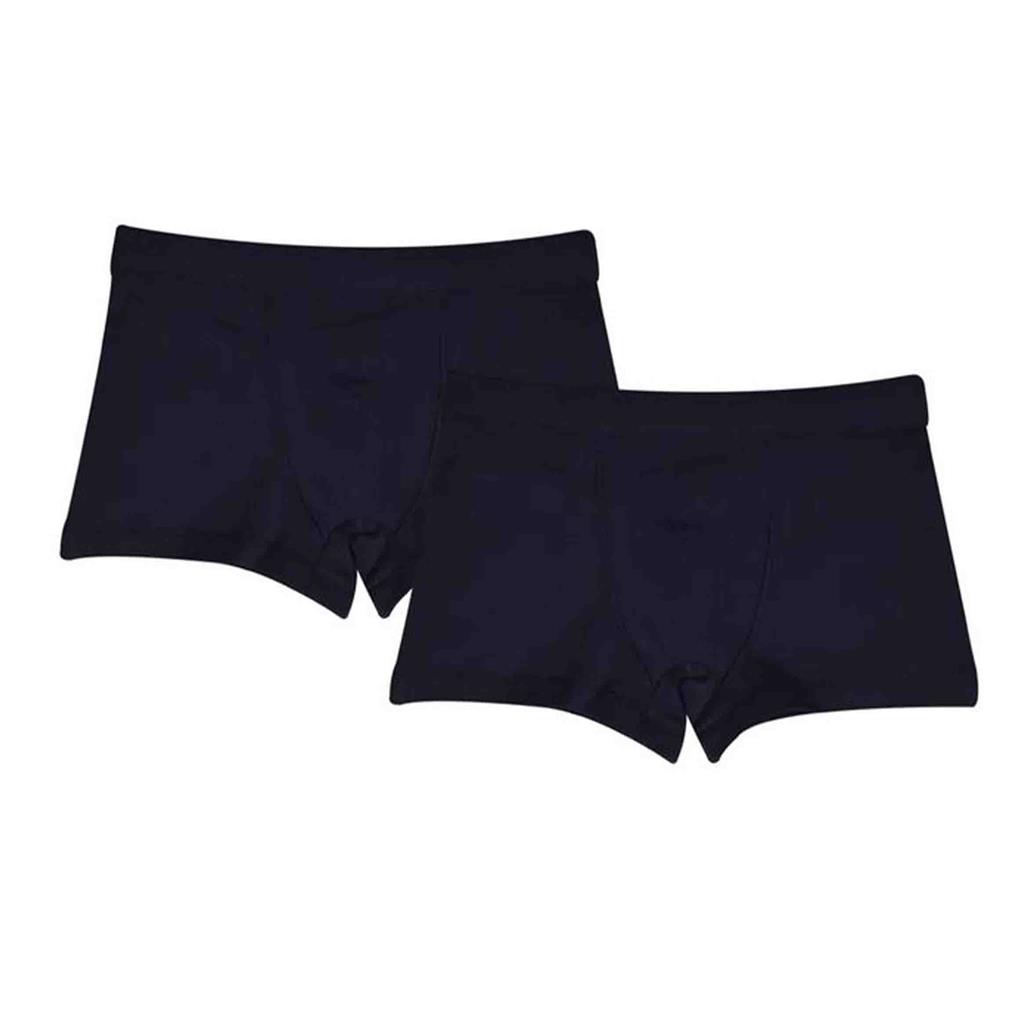 Boxershort (duopack)