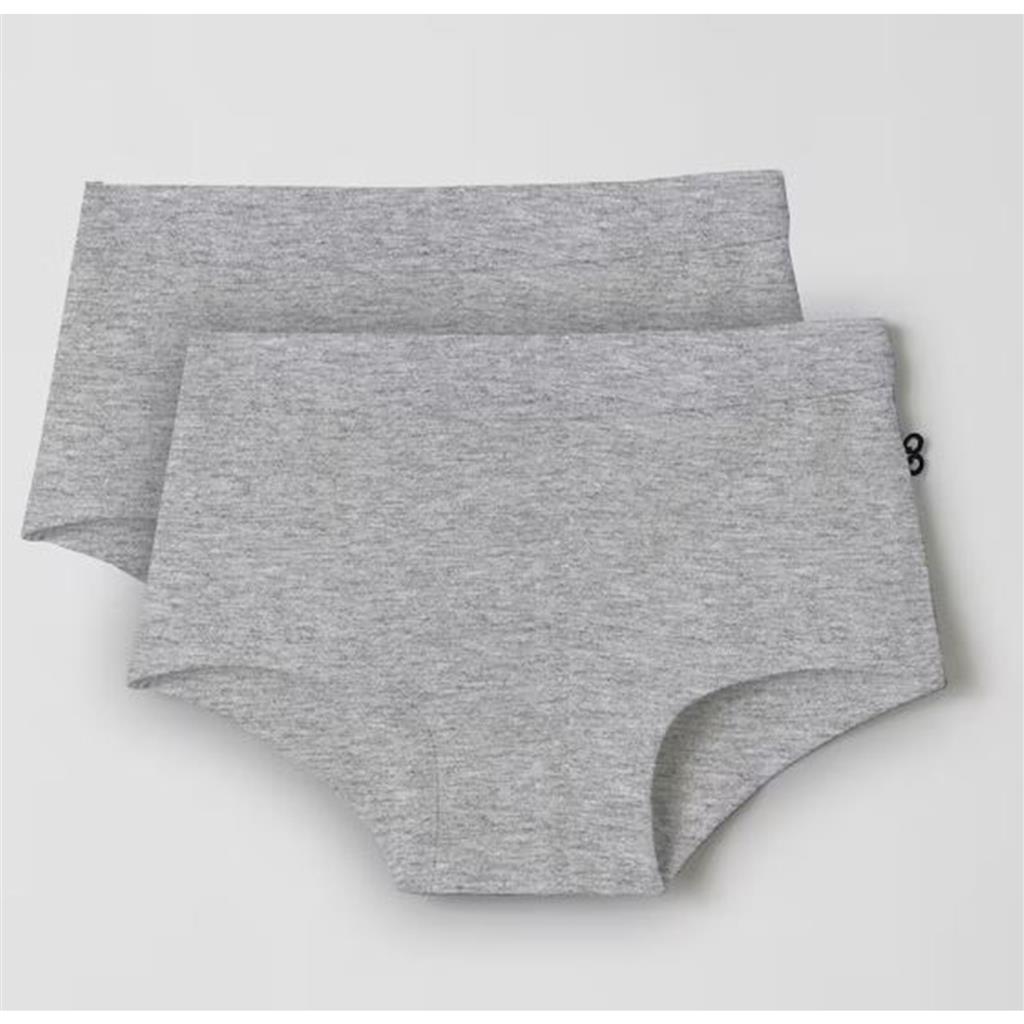 Boxer shorts (duopack)