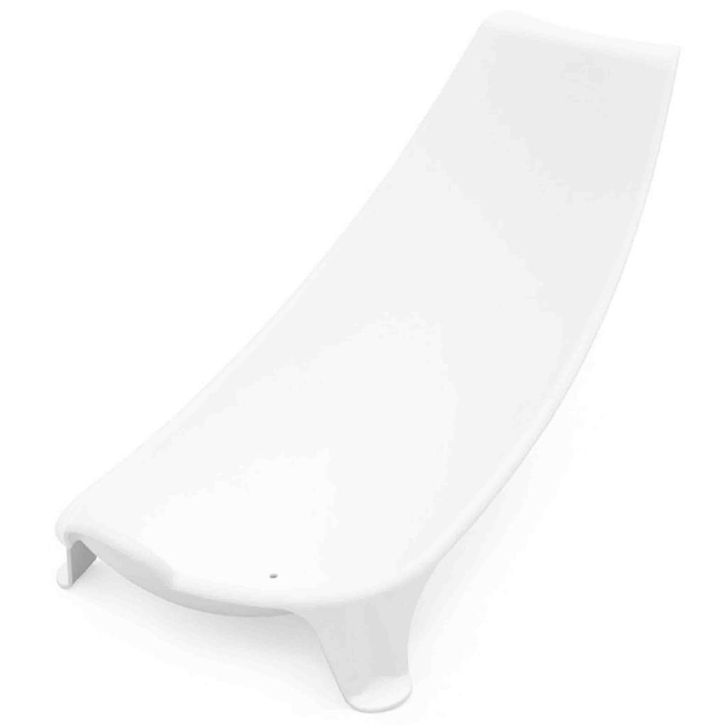 Badzitje newborn support voor Flexi Bath®