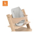 *Babykussen (organic cotton) Tripp Trapp®