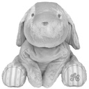 Cuddle dog Lucien (35cm)