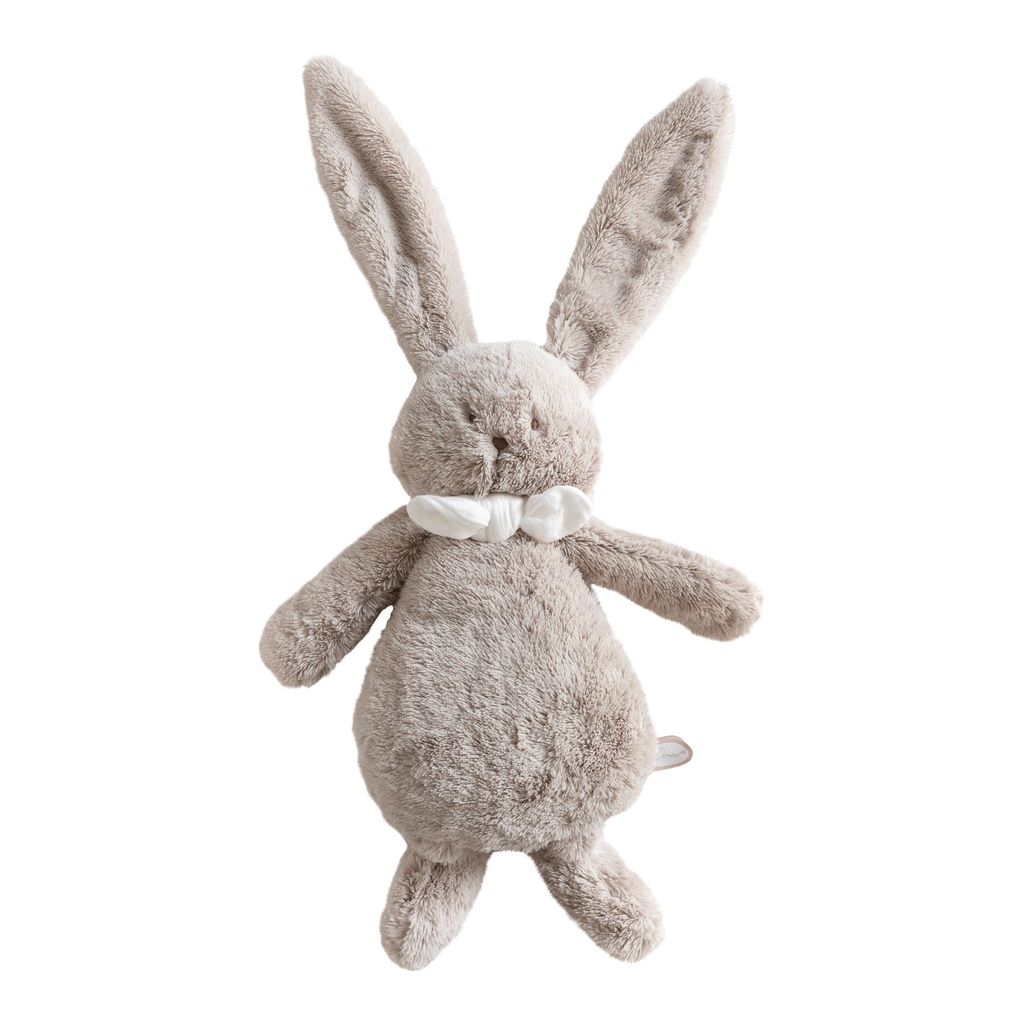 Câlin (crêpe) lapin Ella