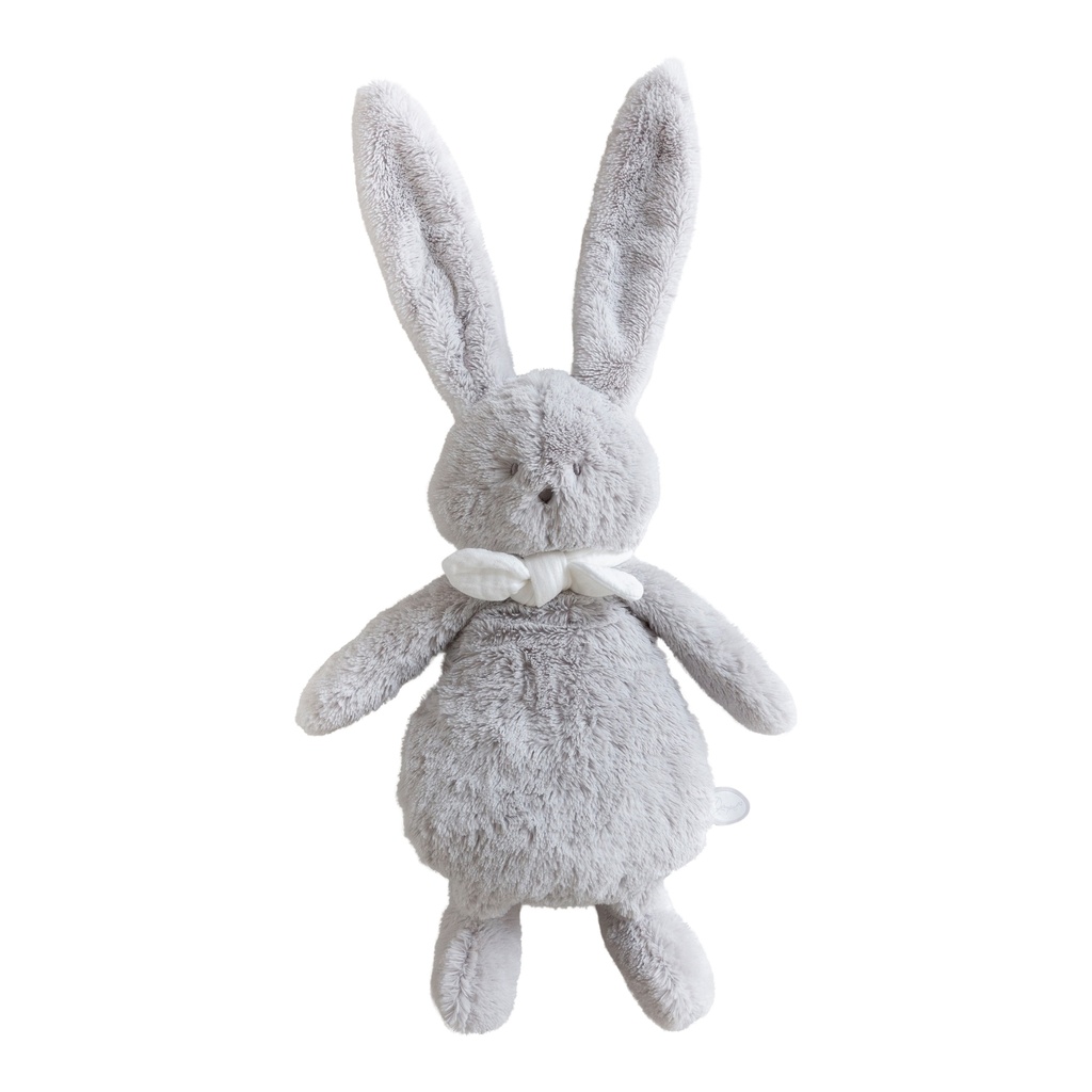 Câlin (crêpe) lapin Ella