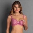 Soutien-gorge d'allaitement