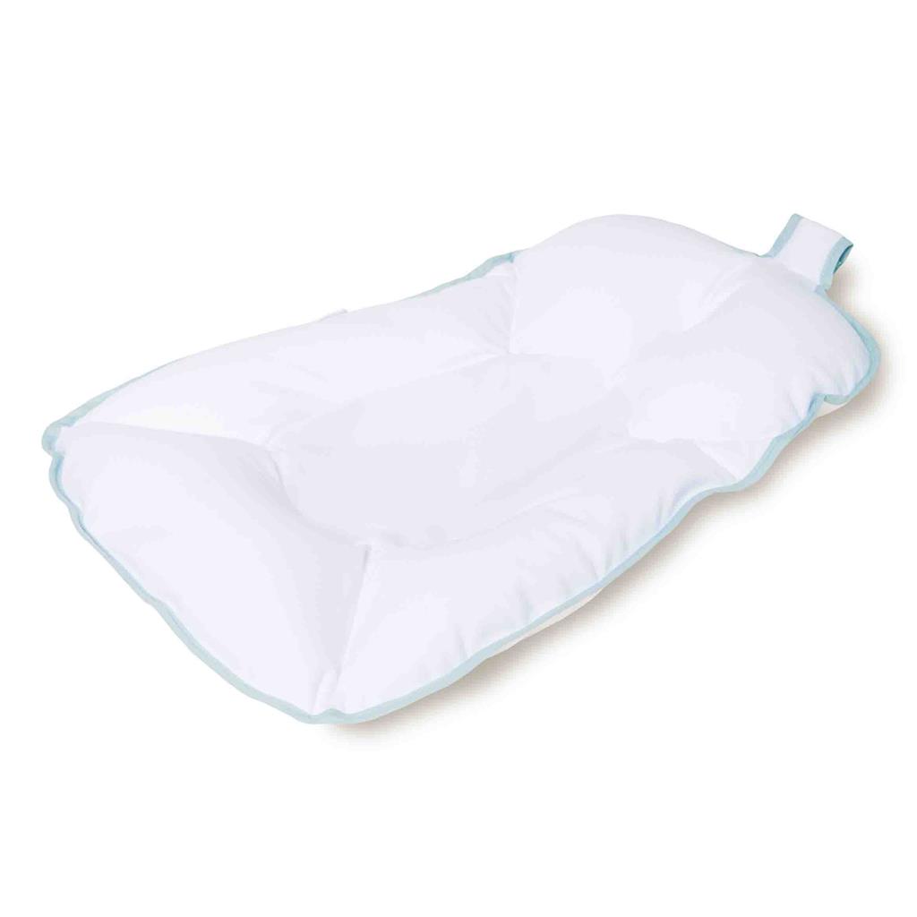 Bath mattress easy bath