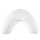 Pregnancy pillow