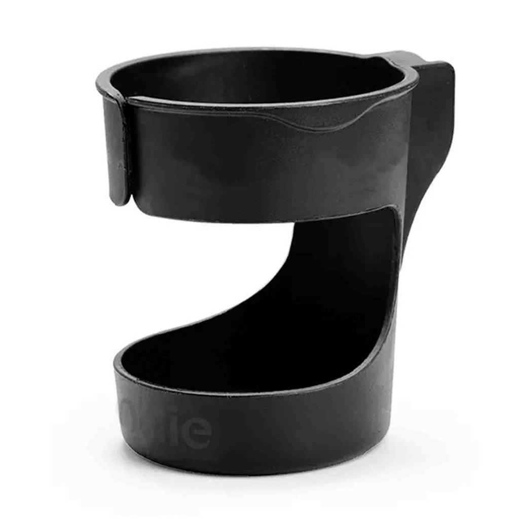 Cup Holder Mondo Elodie