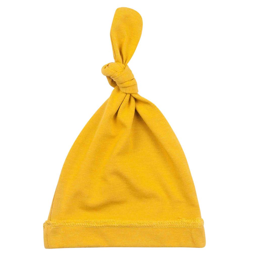 Bonnet pour bébé