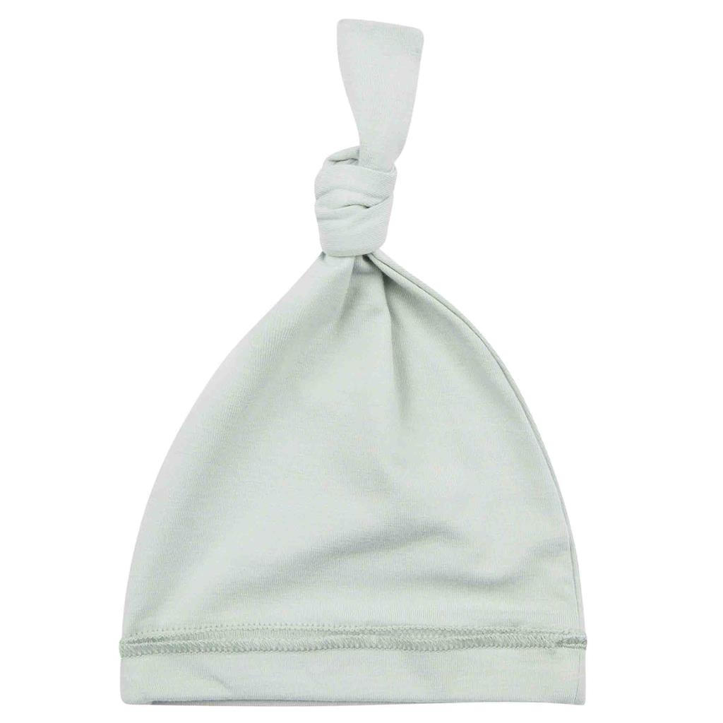 Bonnet pour bébé