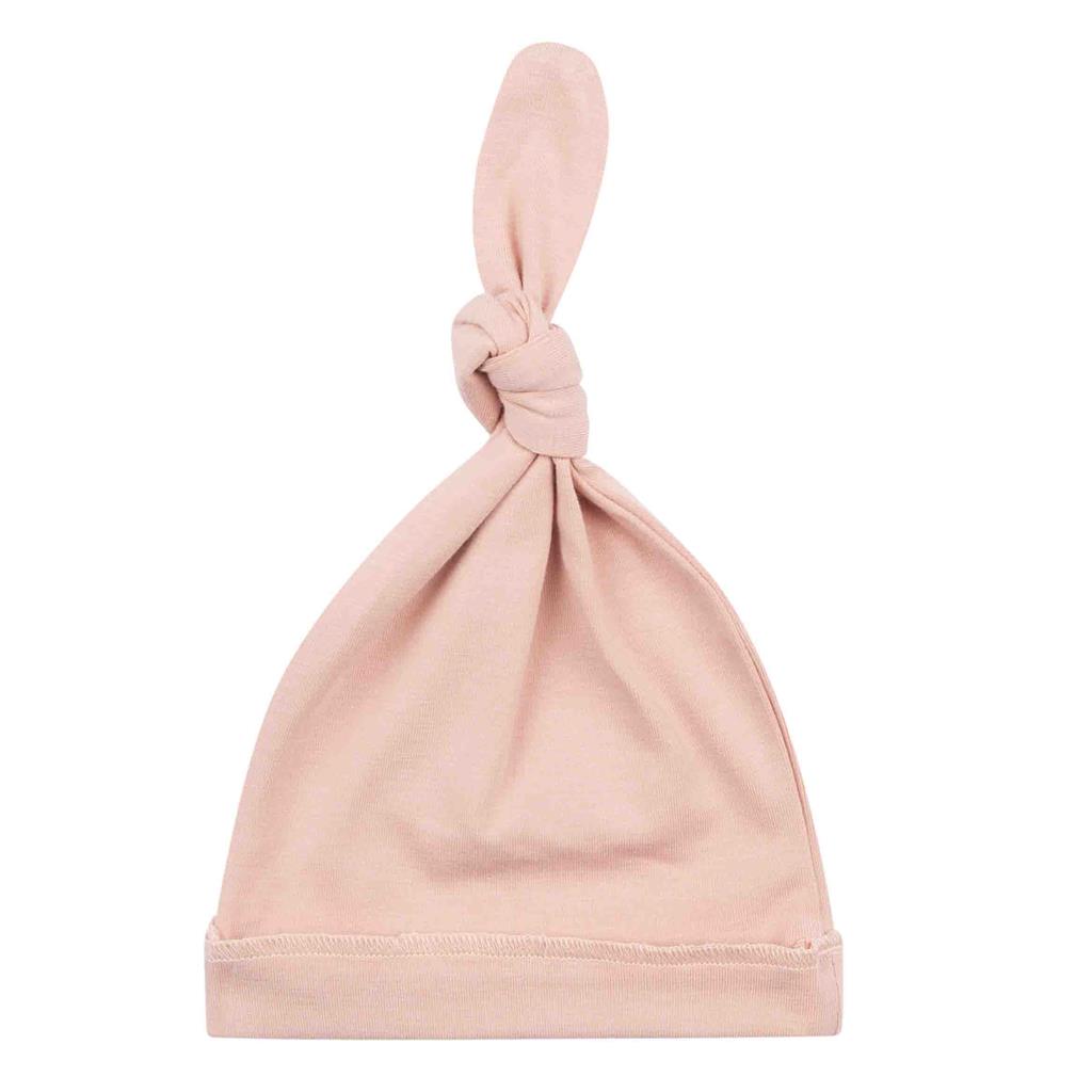 Bonnet pour bébé