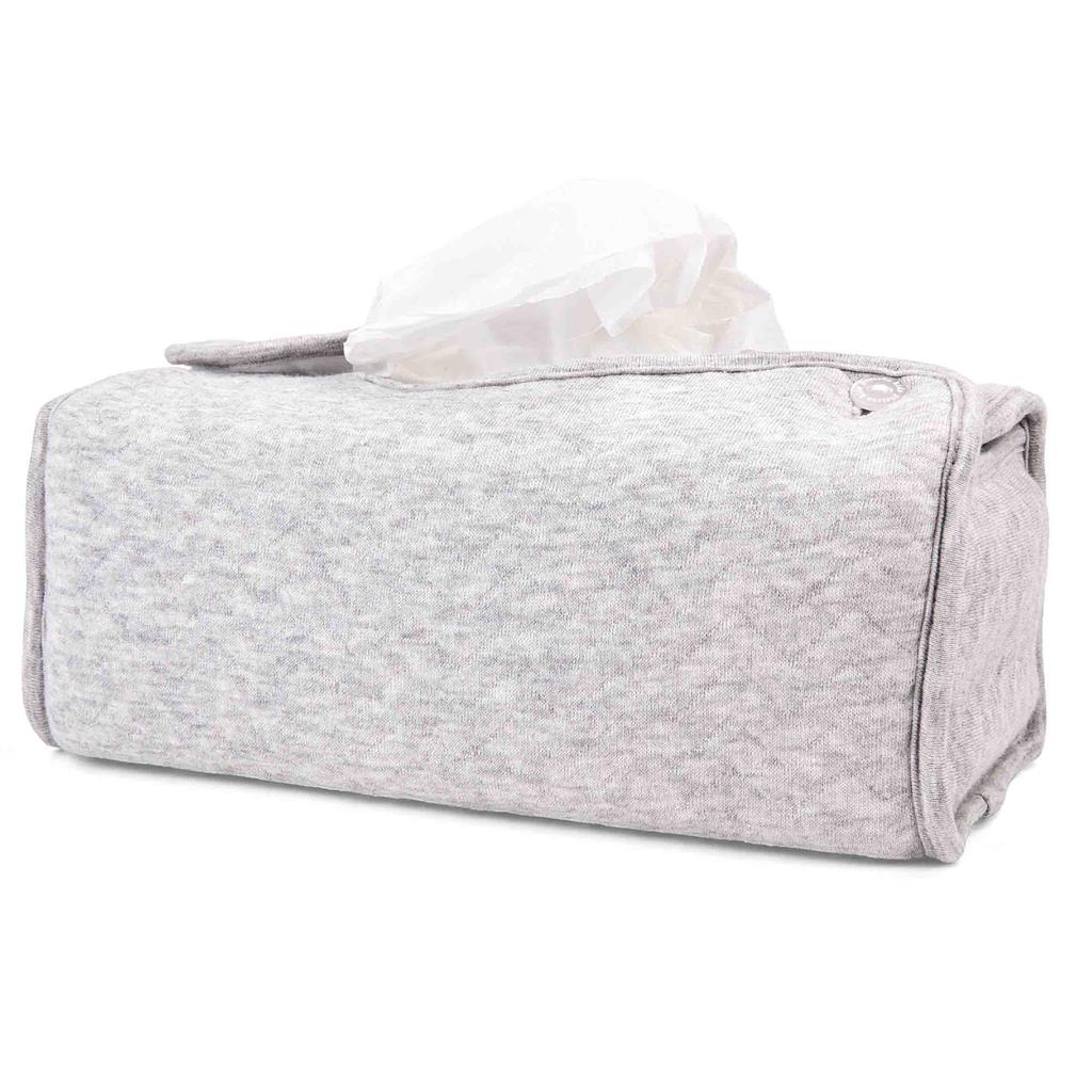 Kleenex box cover