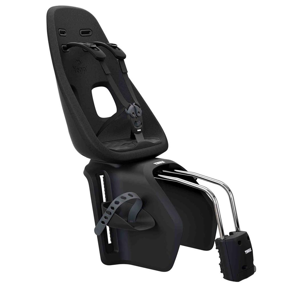 *Fietsstoel yepp nexxt maxi (frame mount)